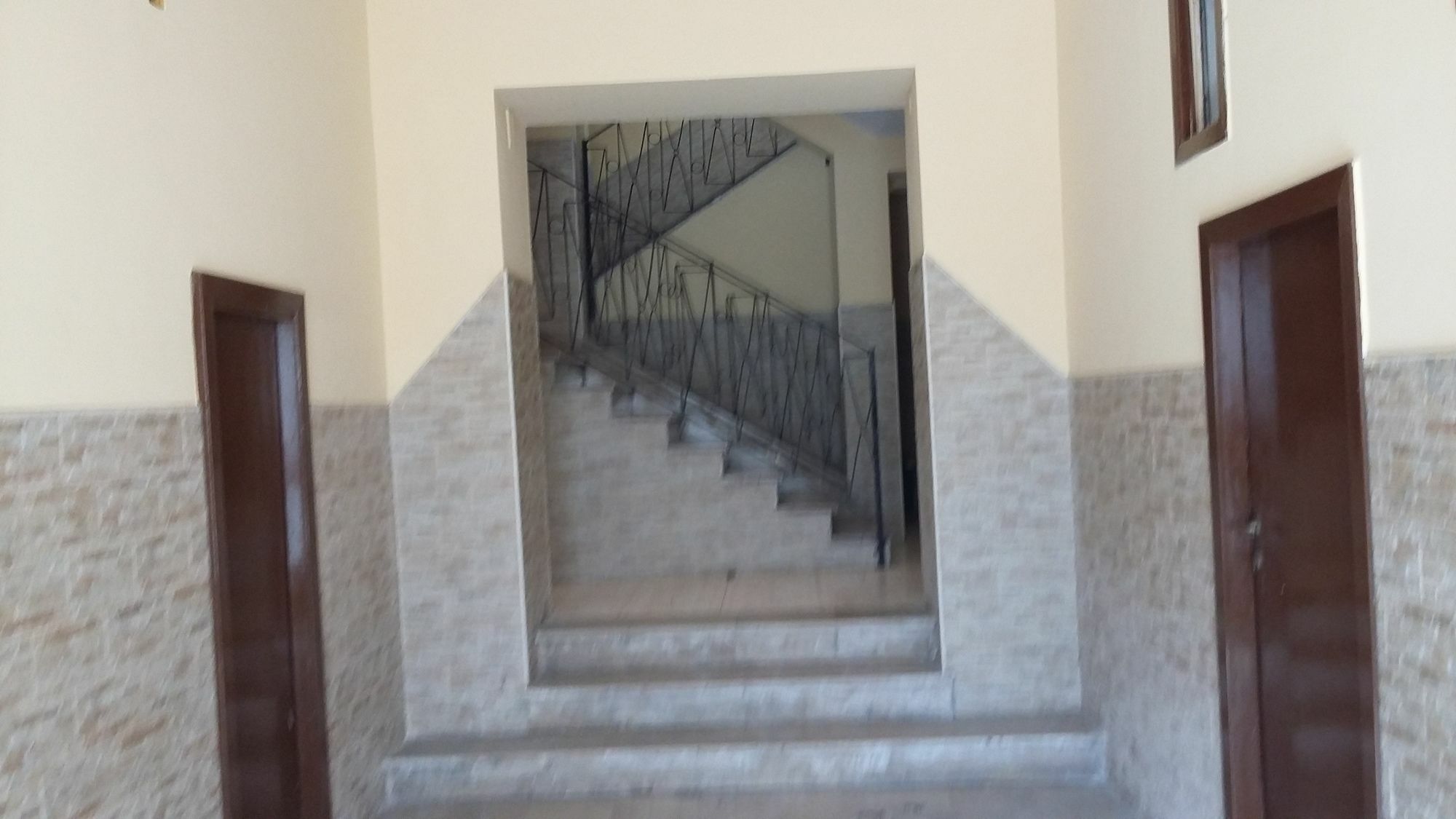 Appartement Casa Carmen à Naples Extérieur photo